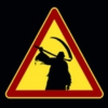 Azrael Nightwalker