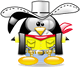 Jony