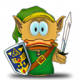 slawekebi