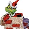 grinch