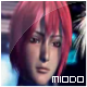 miodo