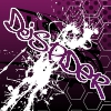 DjSpider