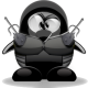 m123456