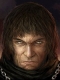 mordimer