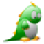 kolczok