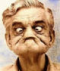 wklaczynski
