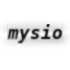 mysio