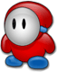 Piet