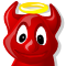 ziemia