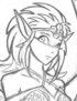 flameheart