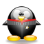 Soruk