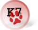 klimas7