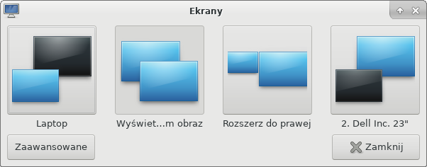 image.png.13c8f8b0a520b9599a6fb732b39e27e6.png