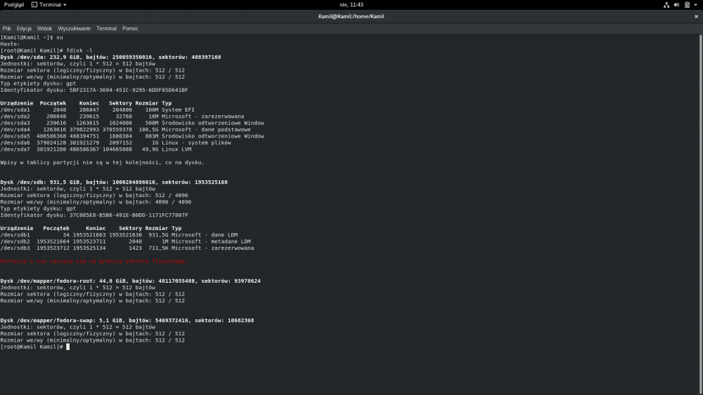 terminal.thumb.png.a42401411e02975089bdddb83ed27656.png