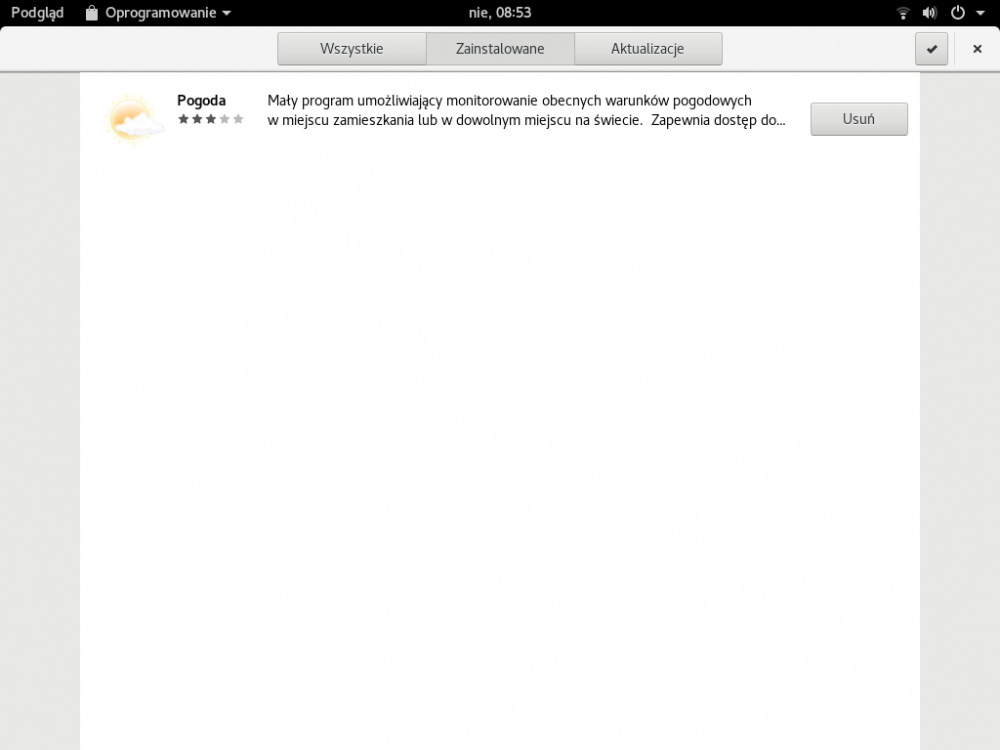 Zrzut ekranu z 2018-09-16 08-53-12.png