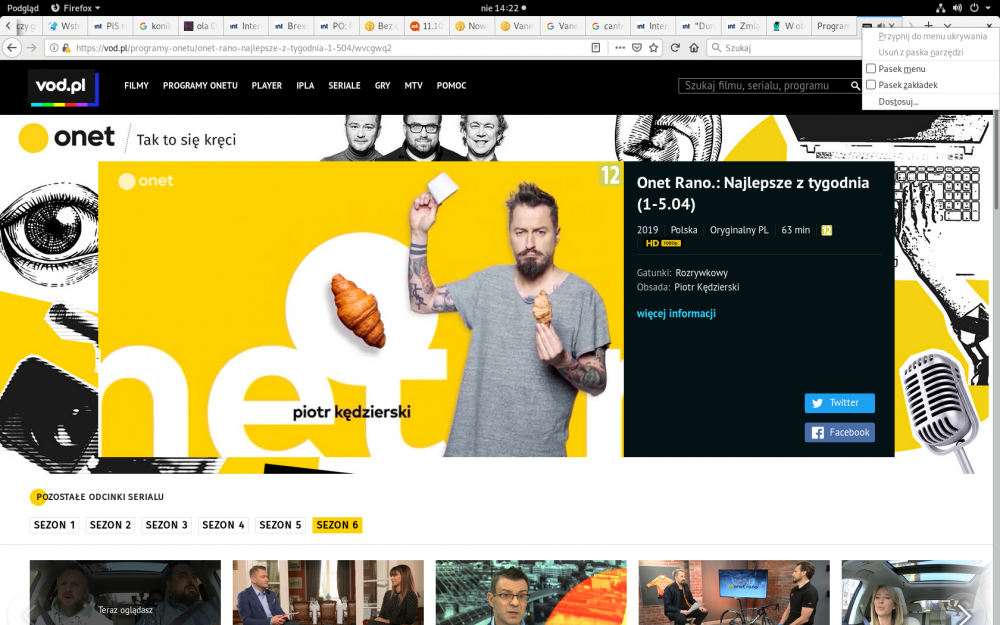 Zrzut ekranu z 2019-04-07 14-22-18.png