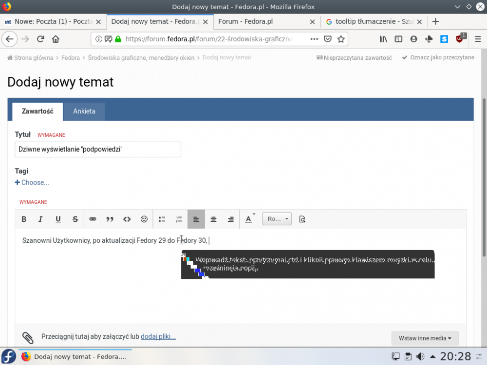 Screenshot_20190712_202818.png