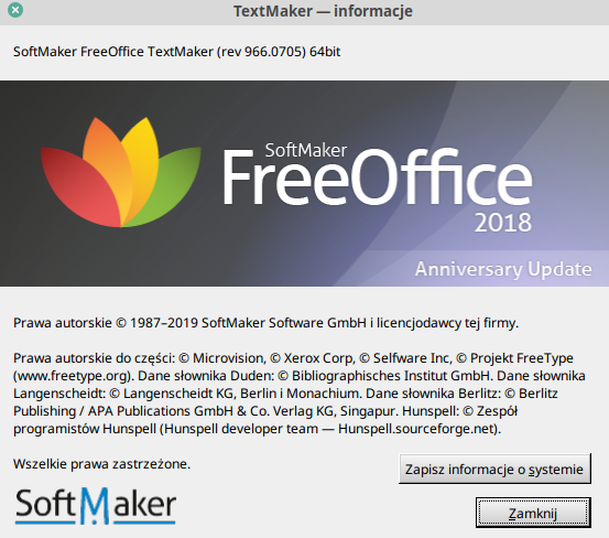 FreeOffice.png.d735c328e1f2744e809d46628db3522d.png