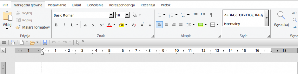 FreeOffice_widok.thumb.png.de9e6eaef0a3d2db4c1d116c5d185301.png