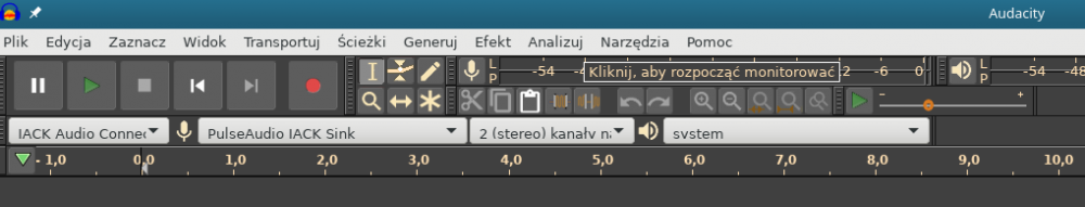 audacity_wybranie_źródeł_dźwięku.png