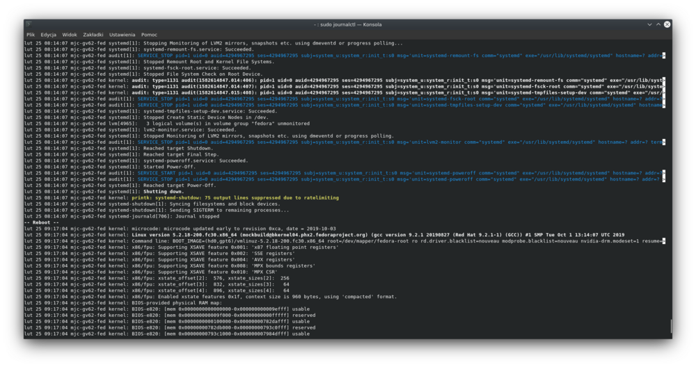 Screenshot_20200225_083409.png