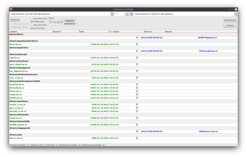Screenshot_20200226_111046.png