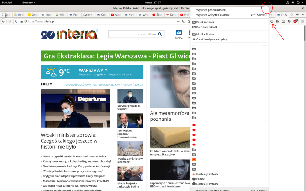 Zrzut ekranu z 2020-03-08 17-37-38.png