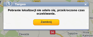 lokalizacja.png.6c0b37e3063add8115a836bee620181f.png
