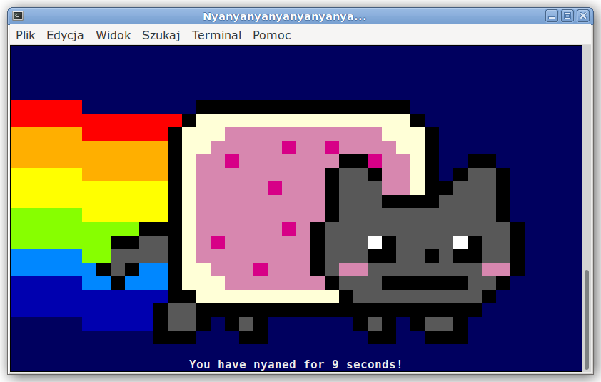 0_nyancat.png.b17ed4ebb80525b053a78d18794e1322.png