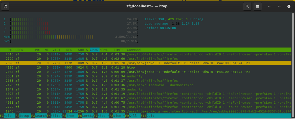htop.png