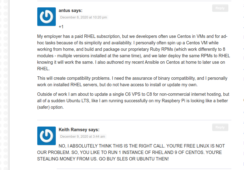 mocne-redhat-hate-for-centos-user.png.90e9527d729d0b38b1d557468454131c.png