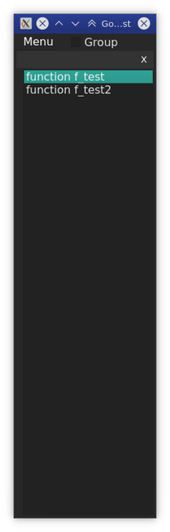 Screenshot_20210428_131951.png