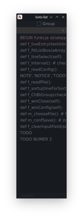 Screenshot_20210428_191621.png