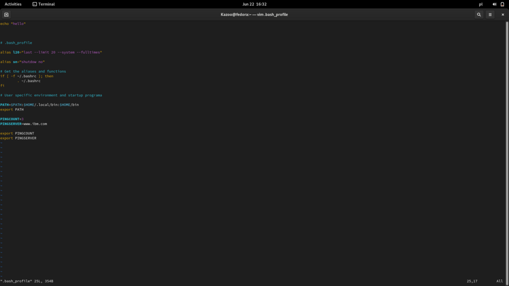 Screenshot from 2021-06-22 16-32-07.png
