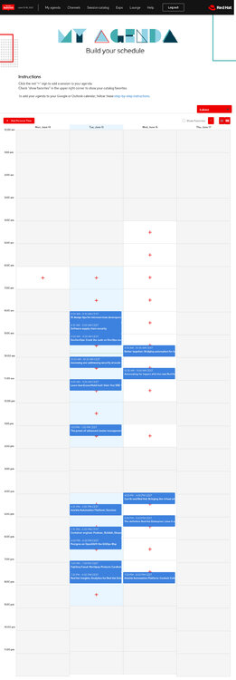 agenda.jpg