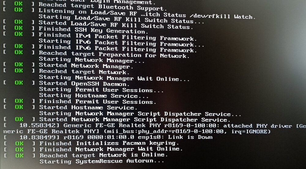 boot.jpg