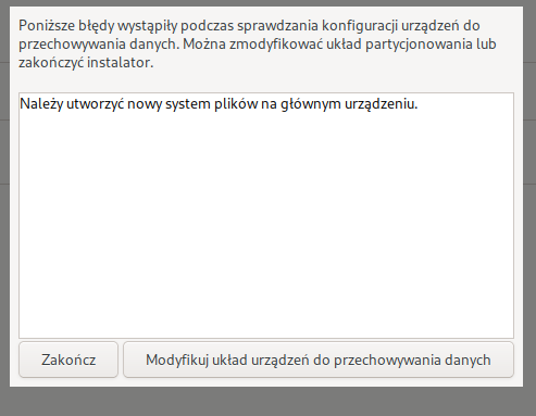 obraz.png.99e2031784ebe5eff56de502af66e546.png