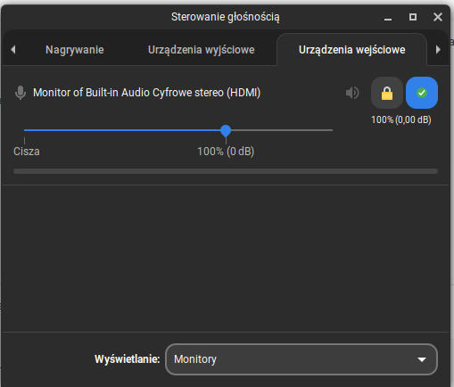obraz.png.274056e23fa8e1f21fe3efa41b2978ef.png