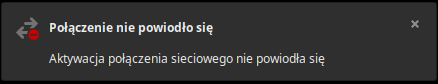 obraz.png.2d2b450a5f247a1a8c497adf3c484840.png