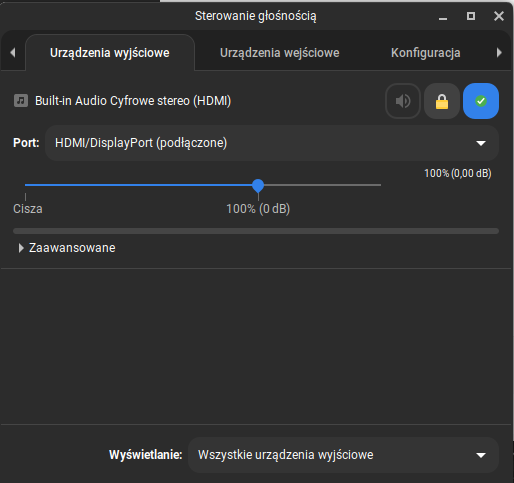 obraz.png.418ee79410d768ff62225c15a223923f.png
