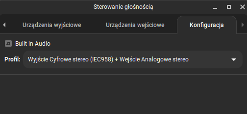 obraz.png.70b2f88129c810b1f87f48925a39da51.png