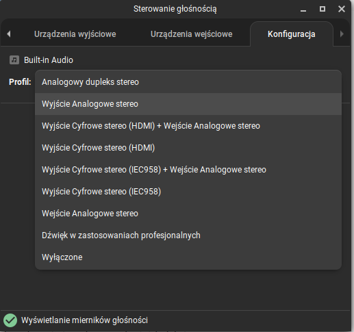 obraz.png.7ba918ed60eee35ee9f1ea24df37e7b3.png
