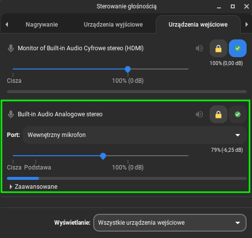 obraz.png.7ba97325b8b997f9e598ccc278a80aa5.png