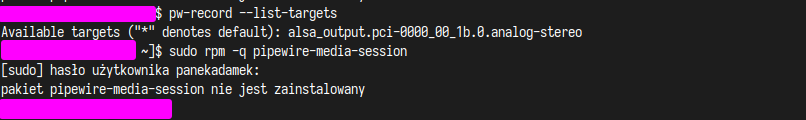 obraz.png.8e3097a0a993b8ca0b608f1f43b03e69.png