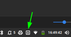 obraz.png.c6e48972625c5555306e5cbcded42eb5.png