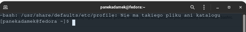 obraz.png.1c2fa18269ee190b936237d635efb3c6.png