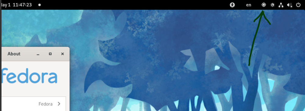 ikona.thumb.png.0f78f09631e3bc7ced6158192c62c719.png
