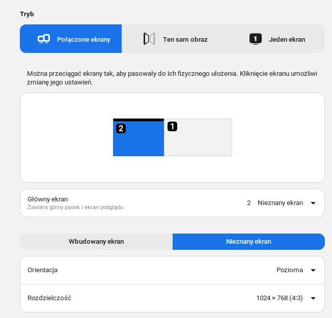 obraz.png.0c6243d6f16c0aab289afbe2b31c8d88.png
