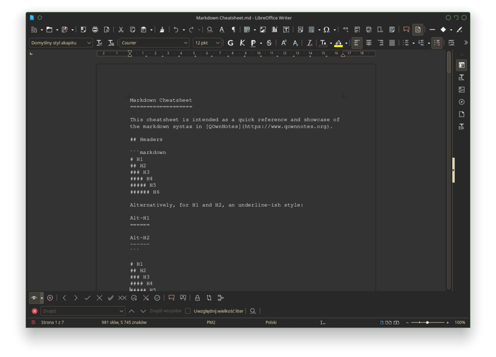 Screenshot_20220216_183512.thumb.png.97301cf0e8068a9fd9c647e7cb502038.png