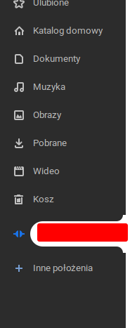 obraz.png.4027289778cdbf978f097007f6c372a2.png
